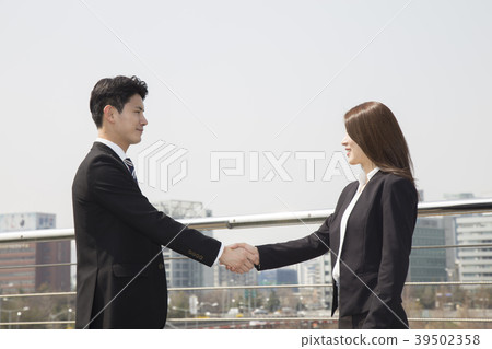 business business 39502358