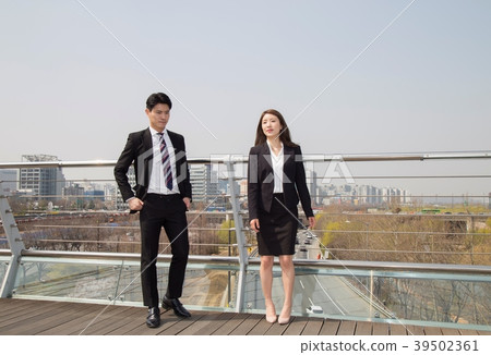 業務 業務 39502361