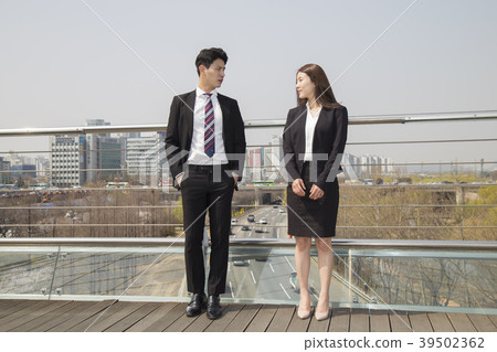 business business 39502362