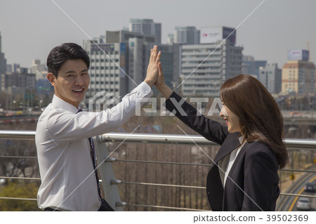 業務 業務 39502369