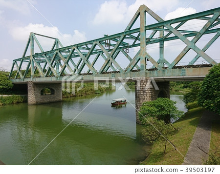 宜蘭冬山河森林公園 宜蘭冬山河森林公園 39503197