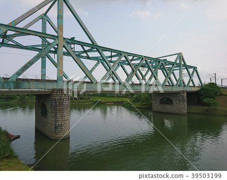 宜蘭冬山河森林公園 宜蘭冬山河森林公園 39503199