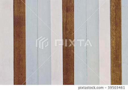 Brown and blue wood textured background Brown and blue wood textured background 39503461