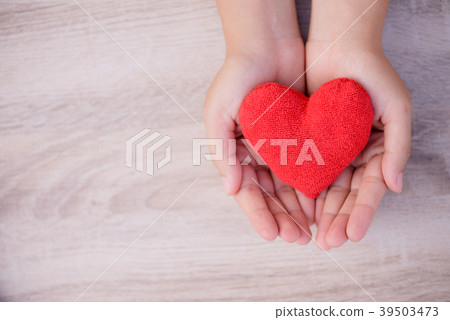Health care, love, organ donation Health care, love, organ donation 39503473