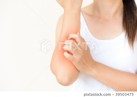 Healthcare and medical concept. Healthcare and medical concept. 39503475