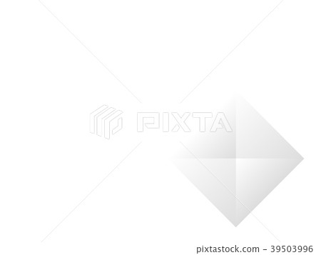 Cg背景 插圖素材 圖庫