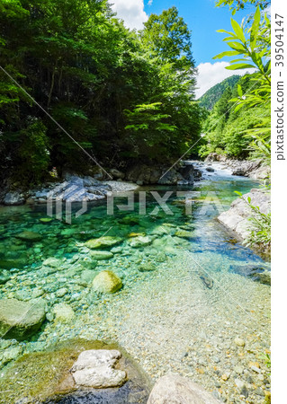Atera Valley(七月) Atera Valley(七月) 39504147