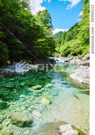 Atera Valley（七月） 39504152