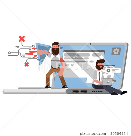 Web security and protection Web security and protection 39504354