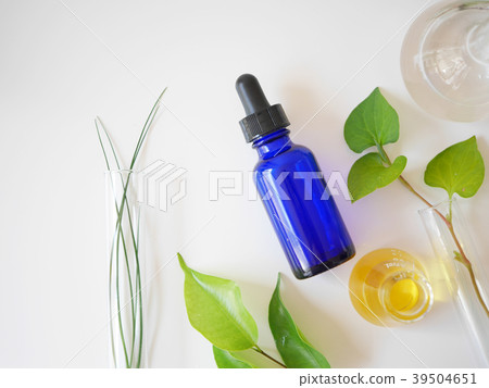 natural skincare cosmetic and organic green leaf natural skincare cosmetic and organic green leaf 39504651