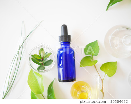 natural skincare cosmetic and organic green leaf natural skincare cosmetic and organic green leaf 39504652