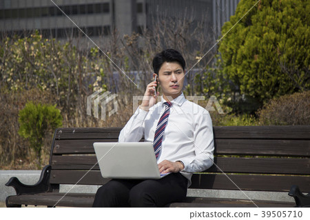 商人 商人 39505710
