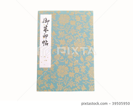 Omi Buddhism book 39505950