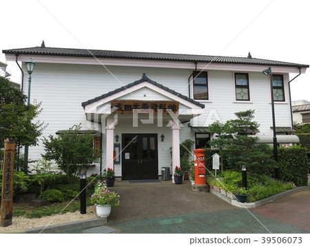Narita Yokan Museum Narita Yokan Museum 39506073