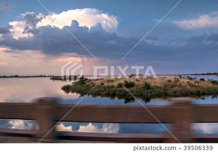 Greek portrait of everyday life in Thessaloniki 39506339