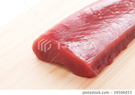 鰹魚生魚片卷 鰹魚生魚片卷 39506853