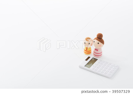 一個家庭 一個家庭 39507329