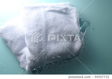 毛巾洗衣浴 毛巾洗衣浴 39507732