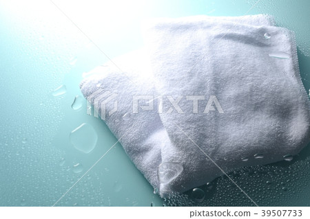 毛巾洗衣浴 毛巾洗衣浴 39507733