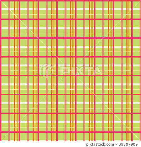 Grid Grid 39507909