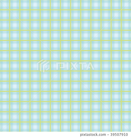 Grid 39507910