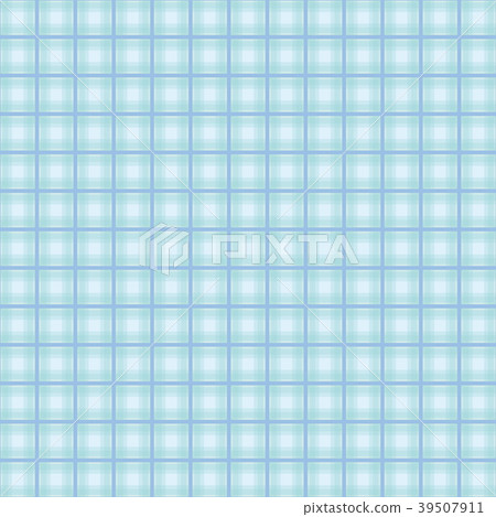 Grid Grid 39507911