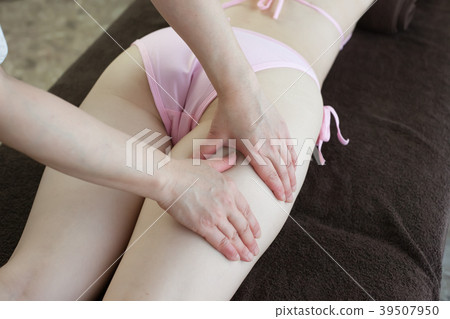  Beauty Salon 39507950