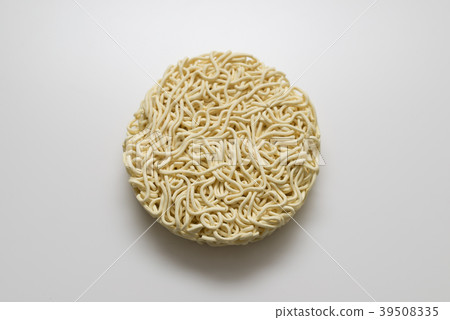麵條 麵條 39508335