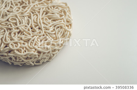 麵條 39508336