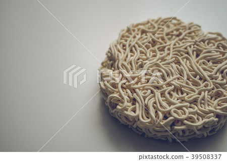 麵條 麵條 39508337