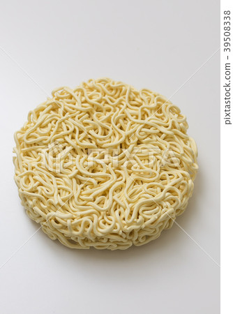 麵條 麵條 39508338