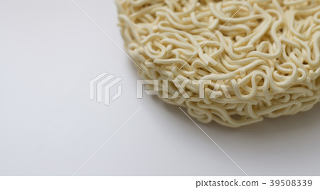 麵條 麵條 39508339
