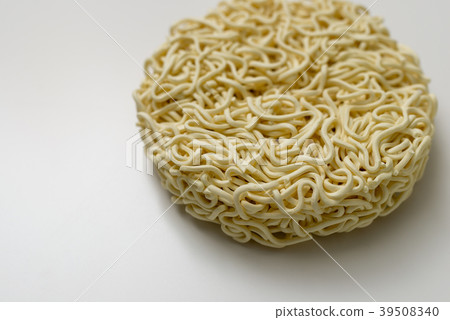 麵條 麵條 39508340