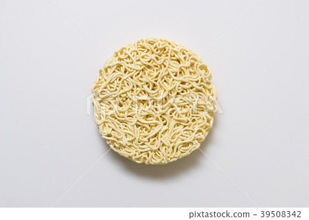 麵條 39508342