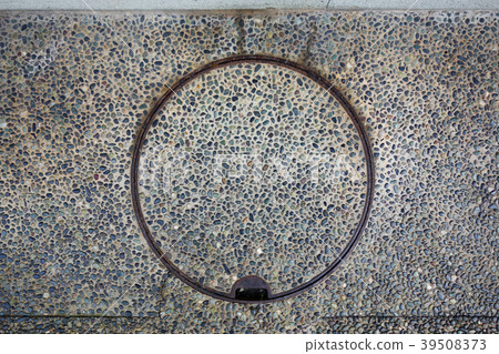 金澤東茶館井蓋 39508373