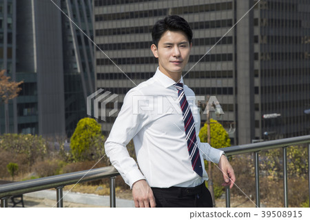 商人 商人 39508915