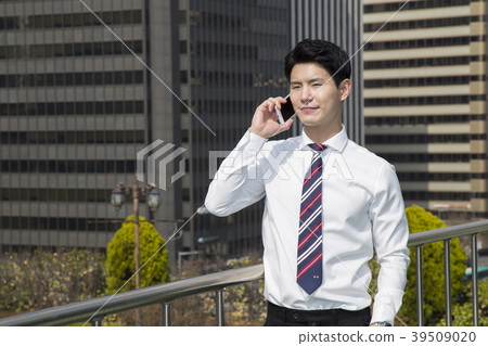 商人 商人 39509020