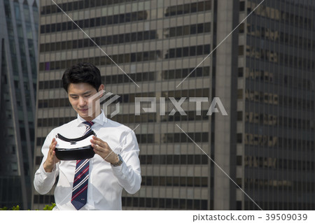 商人 39509039