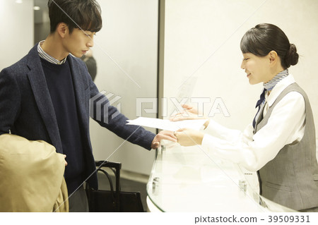 商人 商人 39509331