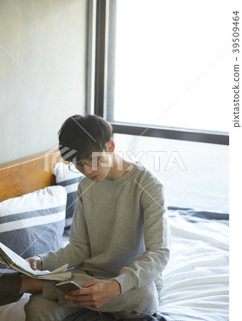 男性生活方式 男性生活方式 39509464