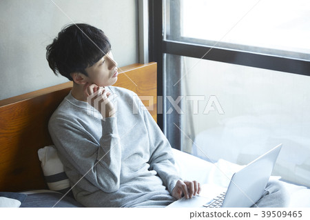 男性生活方式 男性生活方式 39509465