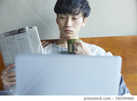 男性生活方式 男性生活方式 39509466