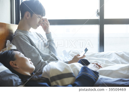 夫妻生活方式 夫妻生活方式 39509469