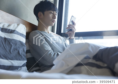 男性生活方式 男性生活方式 39509471
