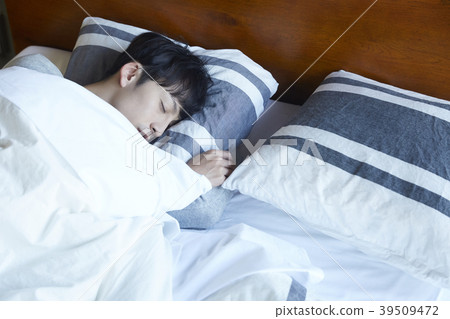 男性生活方式 男性生活方式 39509472