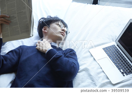 商人 商人 39509539