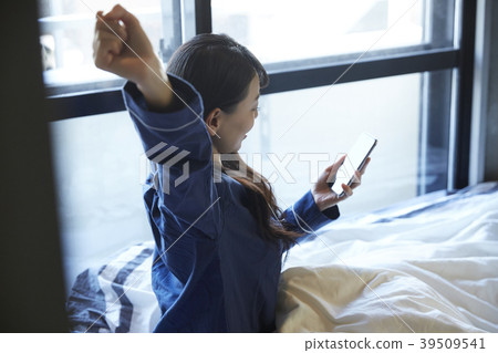 女性生活方式 女性生活方式 39509541