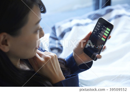 女商人 女商人 39509552