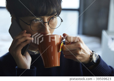 商人股票交易 39509623