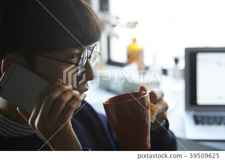 商人股票交易 39509625